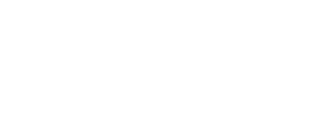 QRA Private Wealth